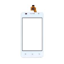 Buy Now Karbonn A10 White Touch Screen ...