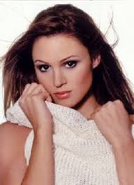 Who is Jenny Ann Gerber dating? Jenny Ann Gerber boyfriend, husband