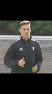 View edin saracevic's profile on linkedin, the world's largest professional community. Facebook