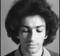 Romy Schneider, Une Actrice Eternelle