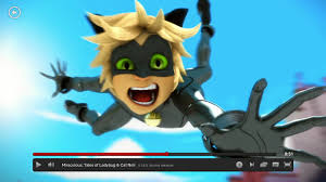 Cute Cat Noir Pictures Google Search Cute Cat Cats Noir