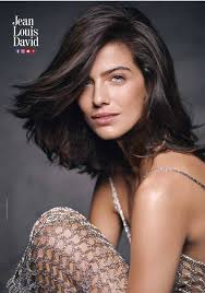 Salon de coiffure Jean Louis David