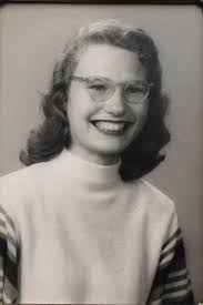 What is the role of prayer in a cerebral palsy therapy and advocacy center?