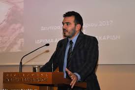 Δες τηλέφωνο, διεύθυνση και οδηγίες δρομολόγησης για την καταχώριση καρμιρησ νικολαοσ (πλαστικός χειρουργός), που εδρεύει στην αθήνα. Nikos I Karmoirhs 1 Eidhseis Kai Nea Ths Peloponnhsoy Kai Olhs Ths Elladas