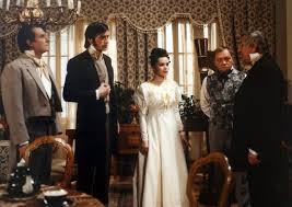 Josef abrhám jako kdyby se ztratil z povrchu zemského. Svedek Casu 1988 Csfd Sk