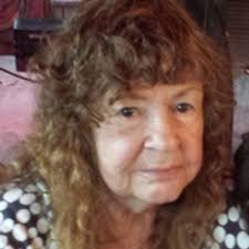 Linda "Diane" Wilson Obituary
