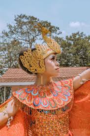 We did not find results for: Ringkasan Tari Merak Terlengkap Video
