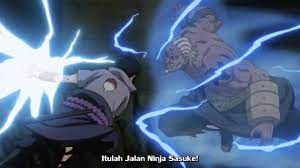 Youtube Bahasa Indonesia