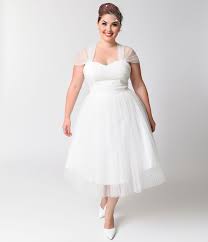 Vintage Style Wedding Dresses Vintage Inspired Wedding Gowns Wedding Dresses Plus Size Vintage Inspired Wedding Gown Rockabilly Wedding Dresses