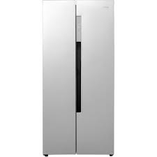No need to defrost with frost free technology. Shop Our American Fridge Freezers With Free Delivery Ao Com
