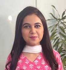 सहबा अली