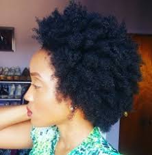 6 Easy solutions for hair that's breaking or thinning around the edges!