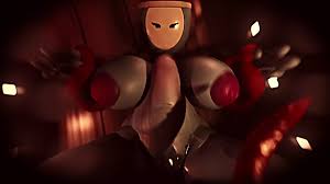 Amogus - Altrix3D Free HD Porn - Bingato