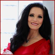 Meet the IXL Real Estate Team