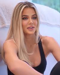 Mara Clement (maracole)