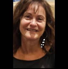 NOUVEAU SPECTACLE EN 2025