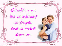 Ziua internațională a bărbatului este un eveniment anual sărbătorit pe 19 noiembrie. Felicitari De Ziua Barbatului Ziua Imbratisarilor Mesajeurarifelicitari Com