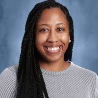 70+ "Camp, Mba" profiles