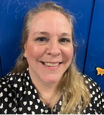 Remember the Bellarmine Speech Club?