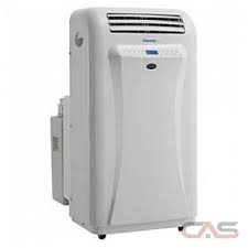 Read reviews for air conditioner. Dpac9008 Danby Air Conditioner Canada Sale Best Price Reviews And Specs Toronto Ottawa Montreal Vancouver Calgary