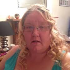 Debra Holderness's Instagram, Twitter & Facebook