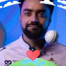 Who's your pick for today –KKR or GT?🥵🔥 Comment down your answer!  (Cricket, Cricket Updates, IPL 2025, KKR, GT, CricTracker)