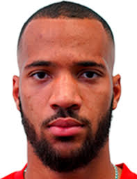 Adeniyi Anthony Samuel