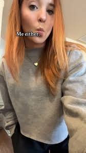 Addison Lane (@addie_lane75)