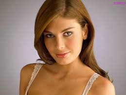 Check spelling or type a new query. Angela Martini S Measurements Bra Size Height Weight And More Famous Bra Sizes