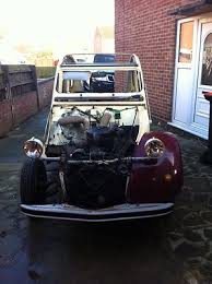 Image result for Plum 2011 Citroen
