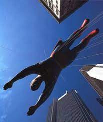 The event has changed quite a bit since its beginning: 110 Best Macy S Parade Balloons Ideas Macy S Thanksgiving Day Parade Macys Parade Thanksgiving Day Parade