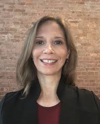 SOA Connects: Women in Science, Tech, & Entrepreneurship