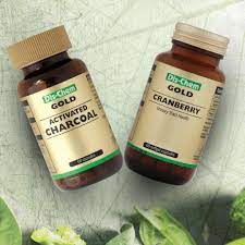 It contains protein, iron, vitamins b and c, and other antioxidants. Tweets With Replies By Travis Victor Trav778 Twitter