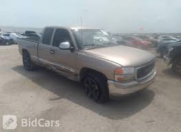 Image result for Gold 2000 Sierra