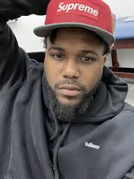 Anyone want to run some zero build?