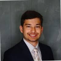 100+ "Max Roth" profiles