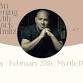 Myrtle Beach Benefit Banquet — Christian Adoption Services