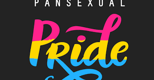 Download lagu sexually fluid vs pansexual mp3 dan video mp4. Bisexuality Pansexuality Asexuality And Sexual Fluidity Psychology Today
