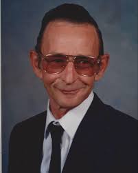 Wausau area obituaries July 25, 2025