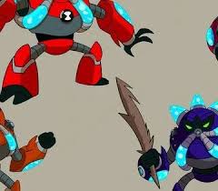 Pin By Kendre Mcqueen On Ben 10 Reboot In 2020 Mario Characters Character Fictional Characters