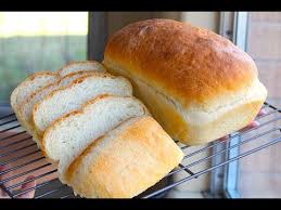 7 Vintage Frugal Diy Tips For A Better Homestead Preparednessmama Homemade Bread Bread Recipes Homemade Food