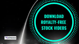 All videos are free for personal and commercial use. Top 10 Sites To Download Royalty Free Stock Videos Hitricks
