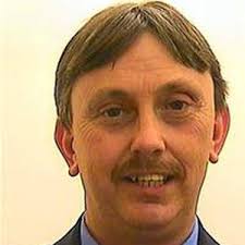 Wirral local election: The 6 candidates in New Brighton