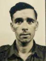 Hector Phillip Booker (1917-1985)