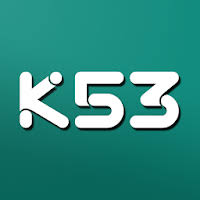 Indlela smart ukuze silungiselele k53 . Updated K53 Learners Test South Africa K53 App Mod App Download For Pc Android 2021