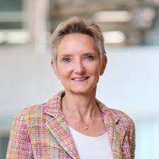 I am thrilled to announce that starting Monday, April 14, I will be joining  Innovation Park Zurich Operation AG IPZ Operation AG) as the Head of  Business Development & Markets. IPZ Operation