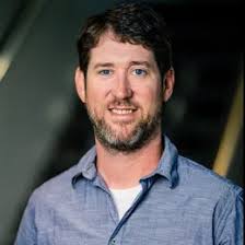 Find Realtors & Real Estate Agents in Nibley, UT