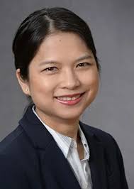 Top 61 Oncologists near Lexington, MA| Vitals