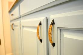 Check spelling or type a new query. Diy Nautical Pulls From Old Kitchen Hardware Themrsinglink