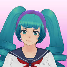 Who are students 7, 8, 9, and 10? those students are unimplemented. Yandere Simulator Characters Flashcards Quizlet